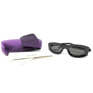 Gucci | Accessories | Authentic Gucci Womens Sunglasses 